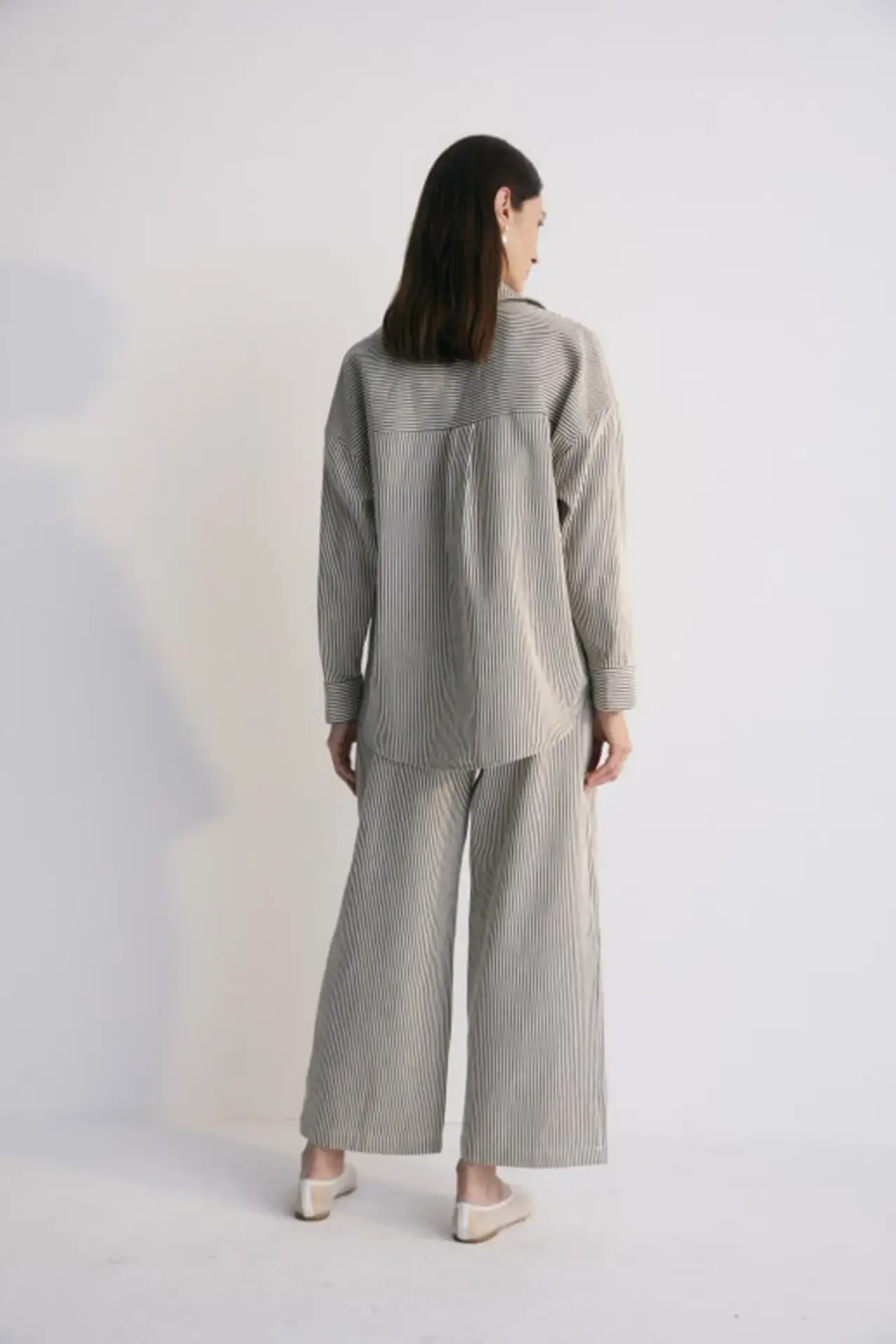 p2674931_360921_3_6663f5210b87d-min – Togs Moments +Post Title + Separator + Category + Separator + Site Title