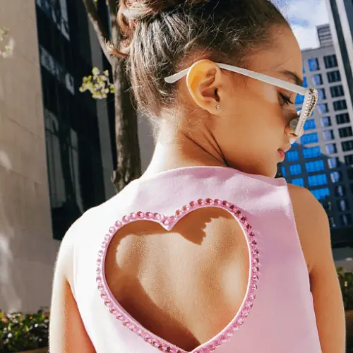  +Post Title + Separator + Category + Separator + Site Title