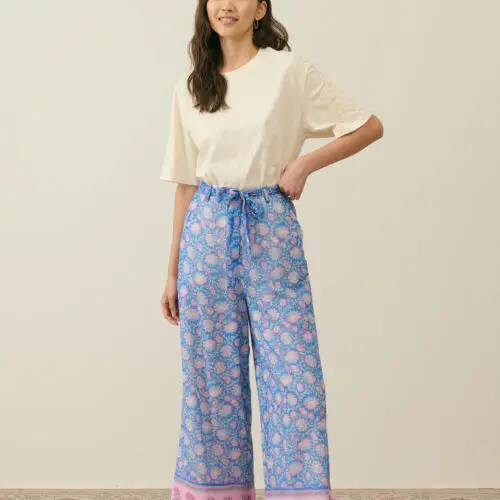  +Post Title + Separator + Category + Separator + Site Title