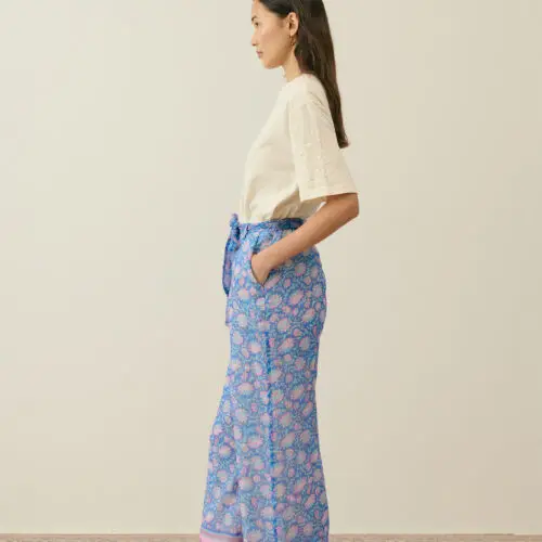  +Post Title + Separator + Category + Separator + Site Title