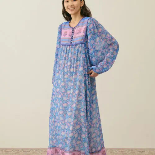  +Post Title + Separator + Category + Separator + Site Title