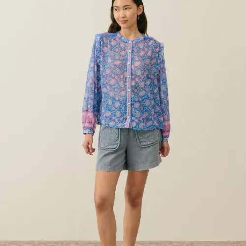  +Post Title + Separator + Category + Separator + Site Title