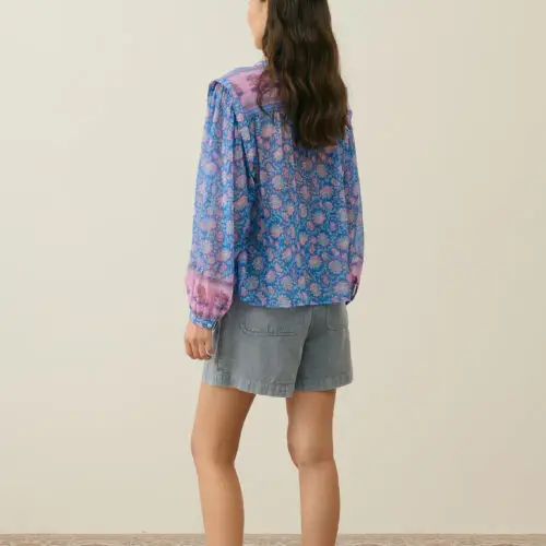  +Post Title + Separator + Category + Separator + Site Title