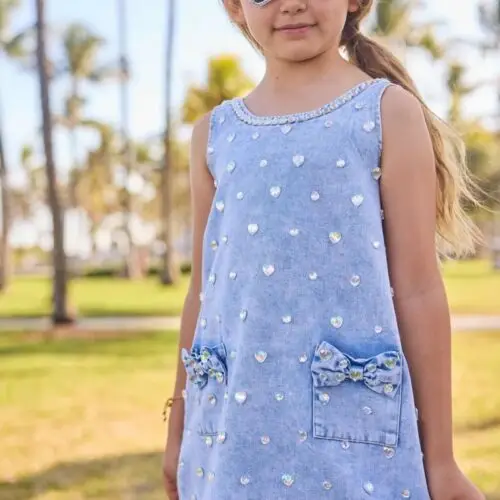  +Post Title + Separator + Category + Separator + Site Title