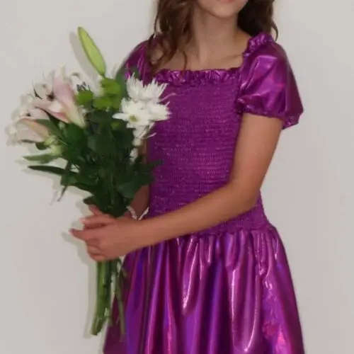  +Post Title + Separator + Category + Separator + Site Title