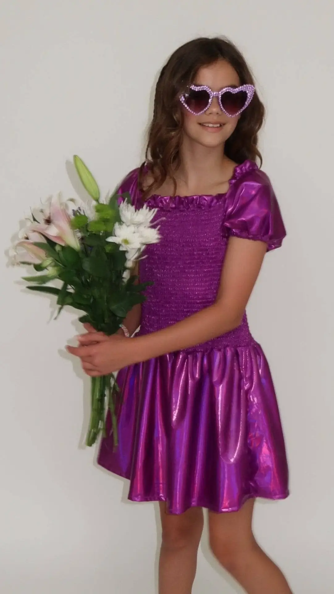 IridescentSmockDress-1-min – Togs Moments +Post Title + Separator + Category + Separator + Site Title