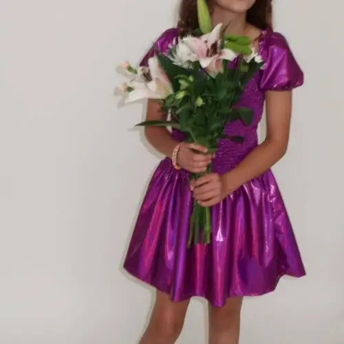  +Post Title + Separator + Category + Separator + Site Title