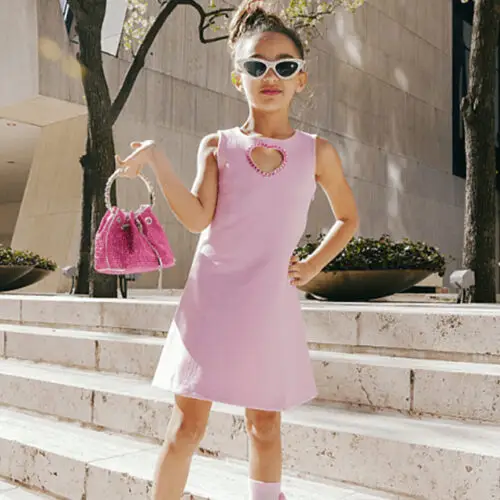  +Post Title + Separator + Category + Separator + Site Title