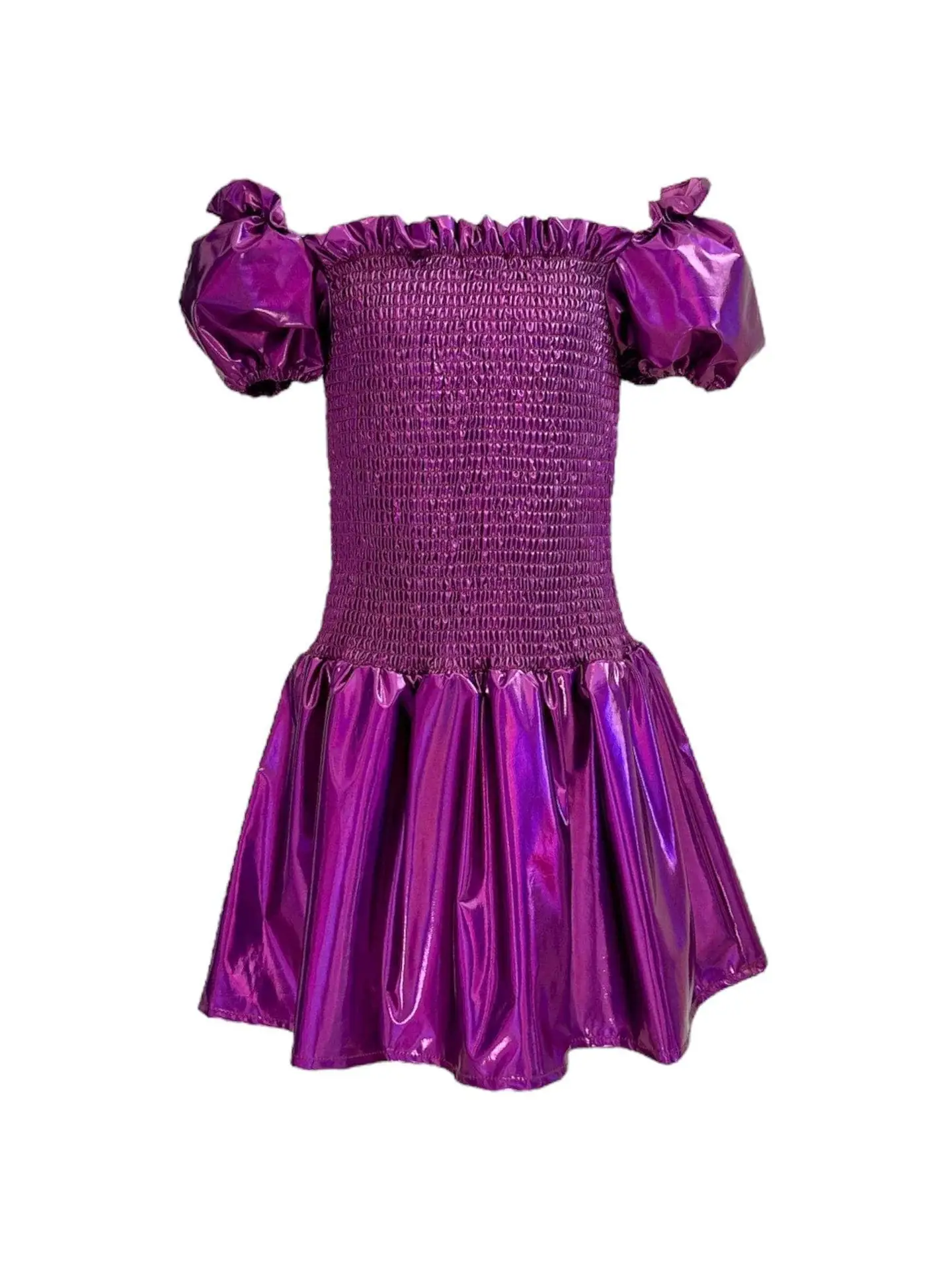 IridescentSmockDress-4-min – Togs Moments +Post Title + Separator + Category + Separator + Site Title