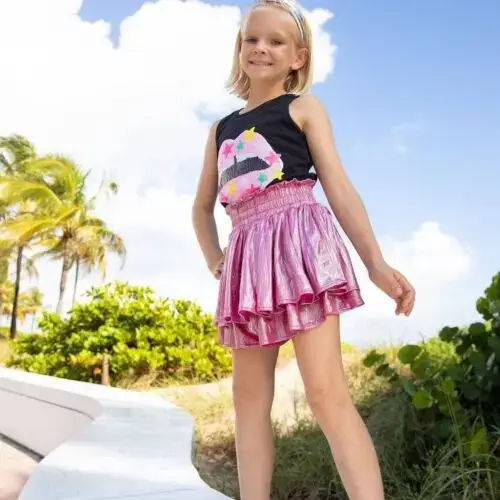  +Post Title + Separator + Category + Separator + Site Title