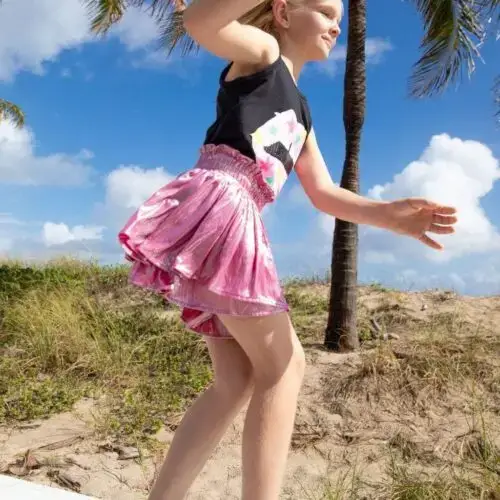  +Post Title + Separator + Category + Separator + Site Title