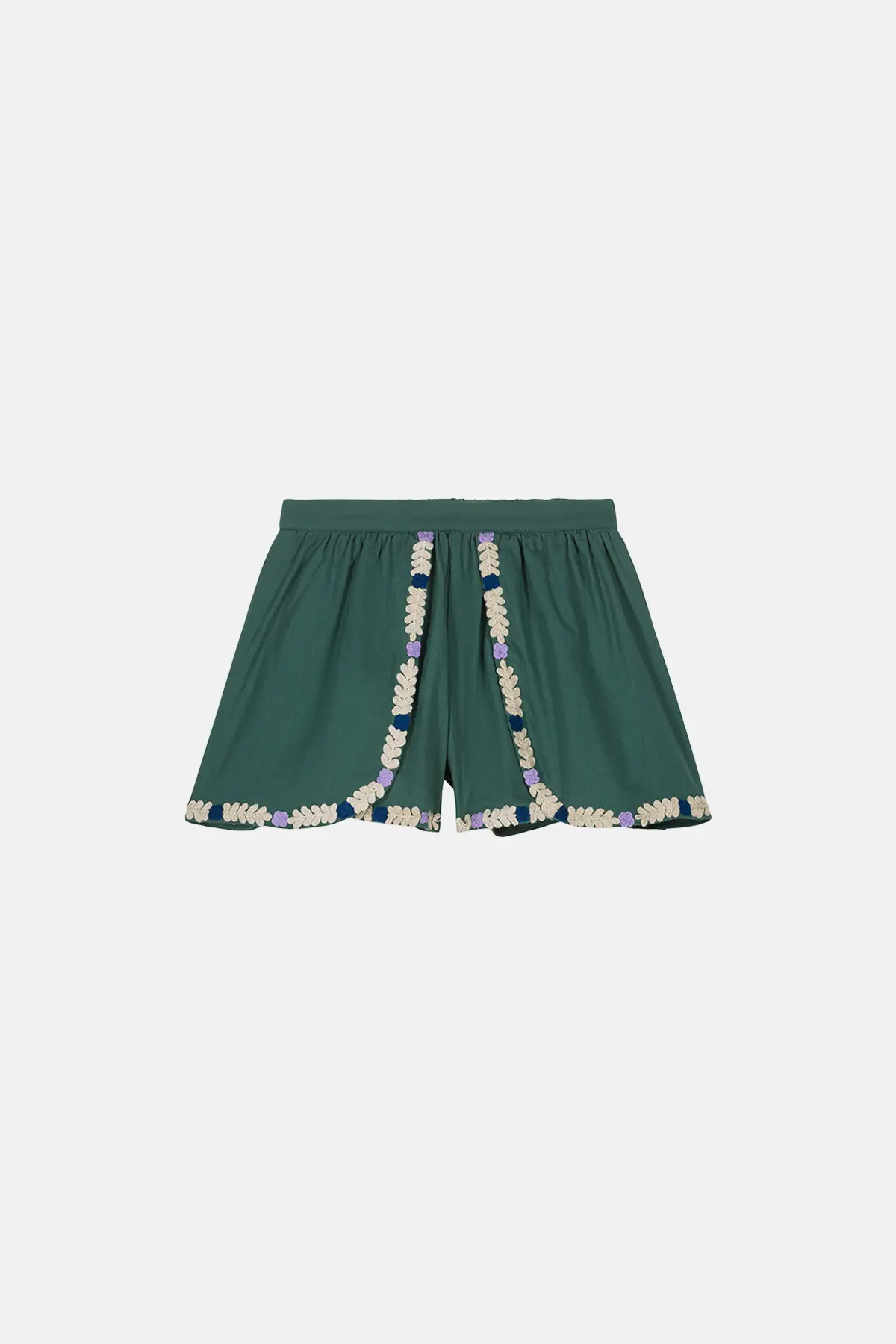 SHORTS-ASYATUSCAN-GREEN copie – Togs Moments +Post Title + Separator + Category + Separator + Site Title