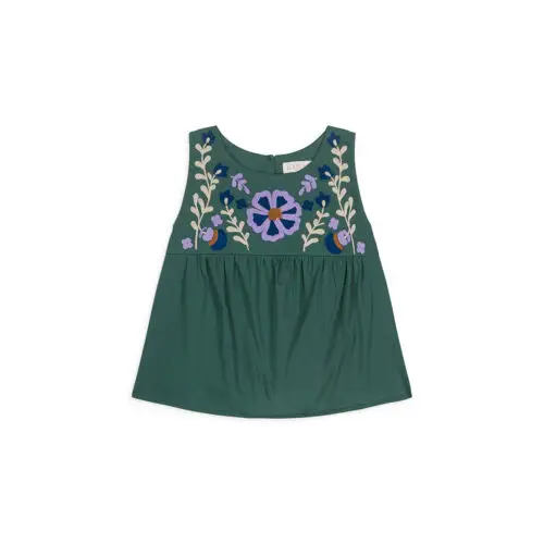  +Post Title + Separator + Category + Separator + Site Title