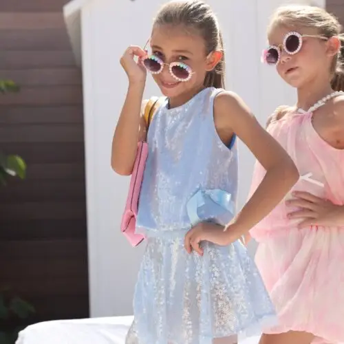  +Post Title + Separator + Category + Separator + Site Title