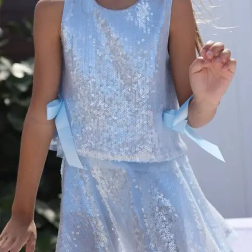  +Post Title + Separator + Category + Separator + Site Title