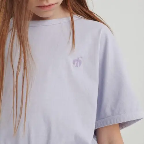  +Post Title + Separator + Category + Separator + Site Title