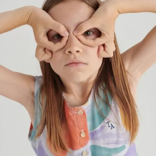  +Post Title + Separator + Category + Separator + Site Title