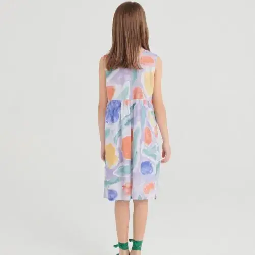  +Post Title + Separator + Category + Separator + Site Title