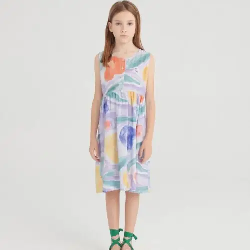  +Post Title + Separator + Category + Separator + Site Title