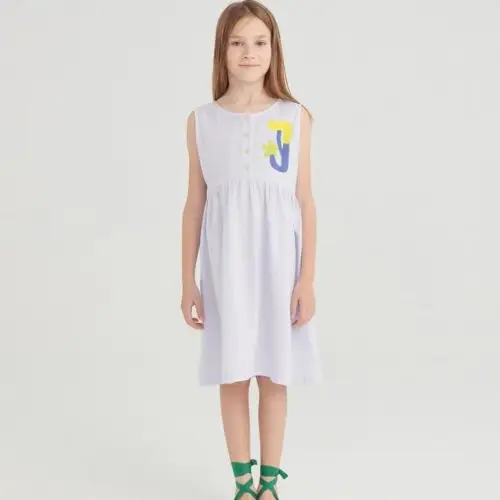  +Post Title + Separator + Category + Separator + Site Title