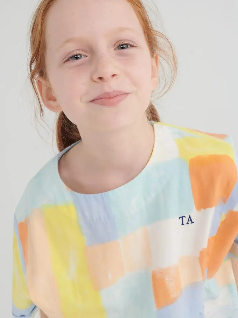 download (26) – Togs Moments +Post Title + Separator + Category + Separator + Site Title