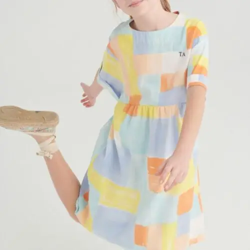  +Post Title + Separator + Category + Separator + Site Title