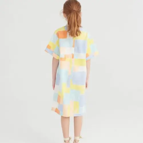  +Post Title + Separator + Category + Separator + Site Title