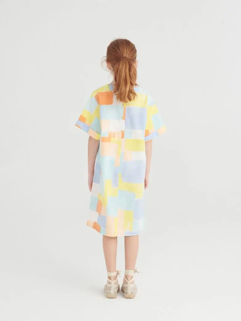 download (28) – Togs Moments +Post Title + Separator + Category + Separator + Site Title