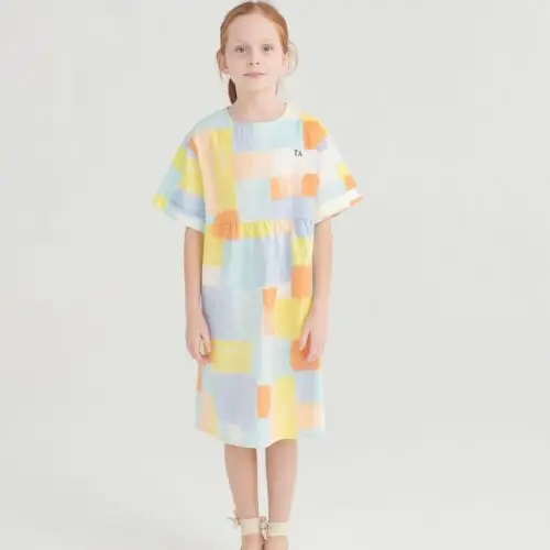  +Post Title + Separator + Category + Separator + Site Title