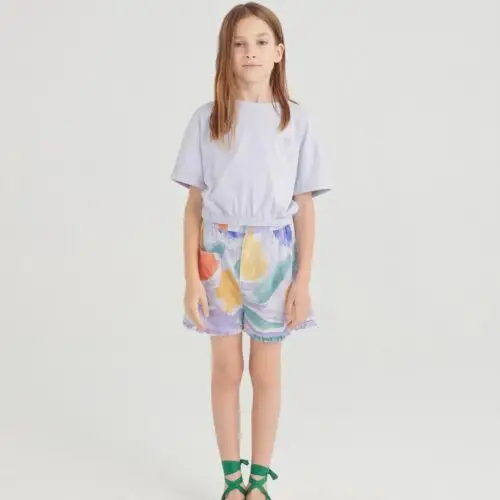  +Post Title + Separator + Category + Separator + Site Title