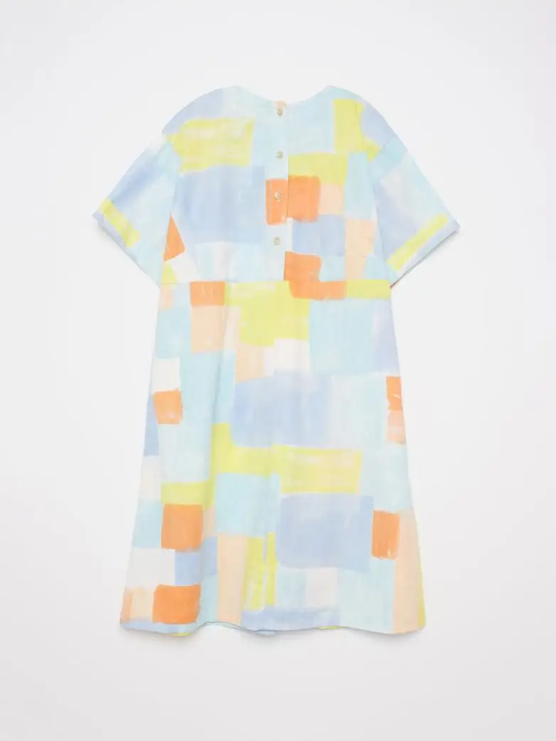 download (31) – Togs Moments +Post Title + Separator + Category + Separator + Site Title