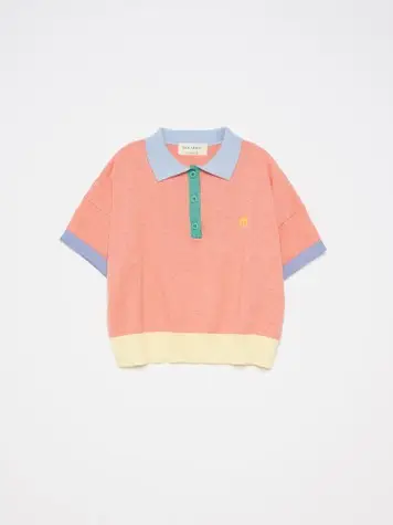  +Post Title + Separator + Category + Separator + Site Title