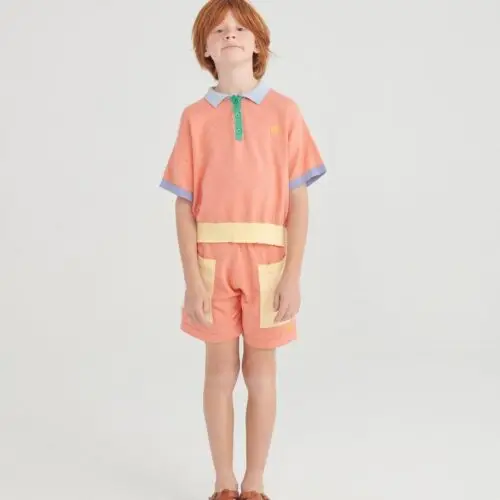  +Post Title + Separator + Category + Separator + Site Title