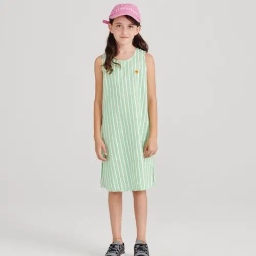  +Post Title + Separator + Category + Separator + Site Title