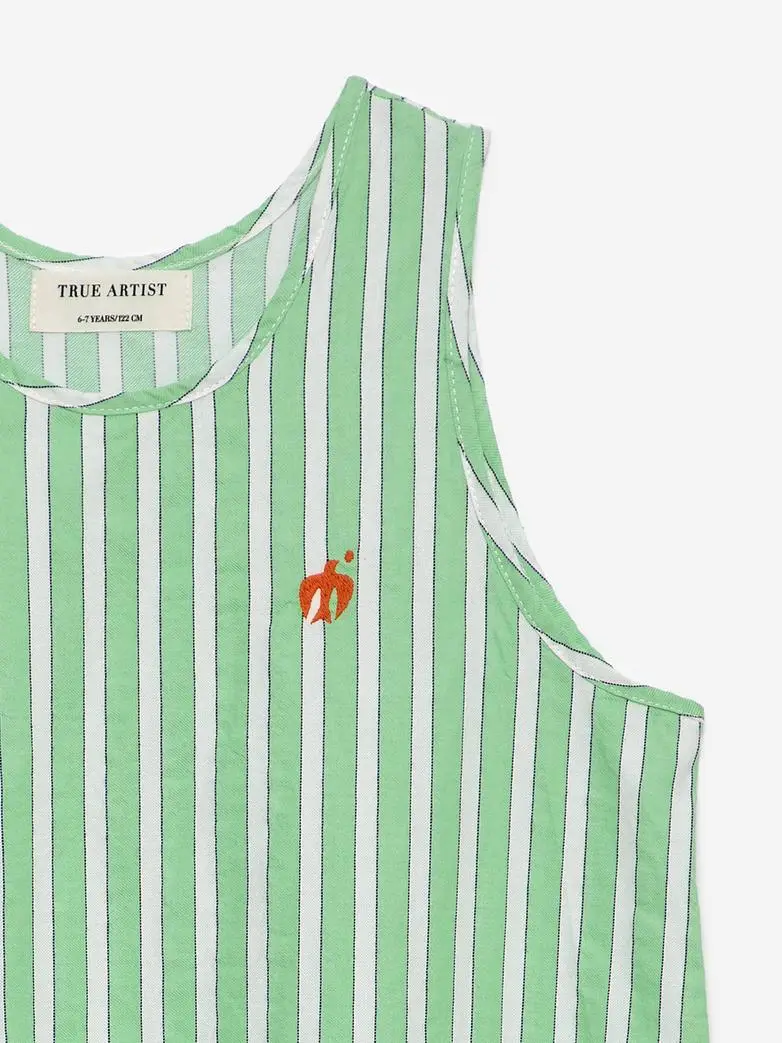 download (56) – Togs Moments +Post Title + Separator + Category + Separator + Site Title