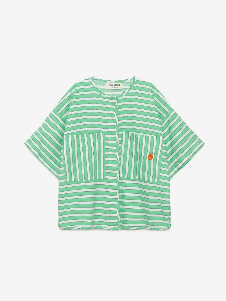 download (58) – Togs Moments +Post Title + Separator + Category + Separator + Site Title