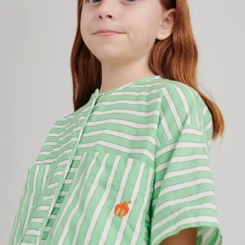  +Post Title + Separator + Category + Separator + Site Title