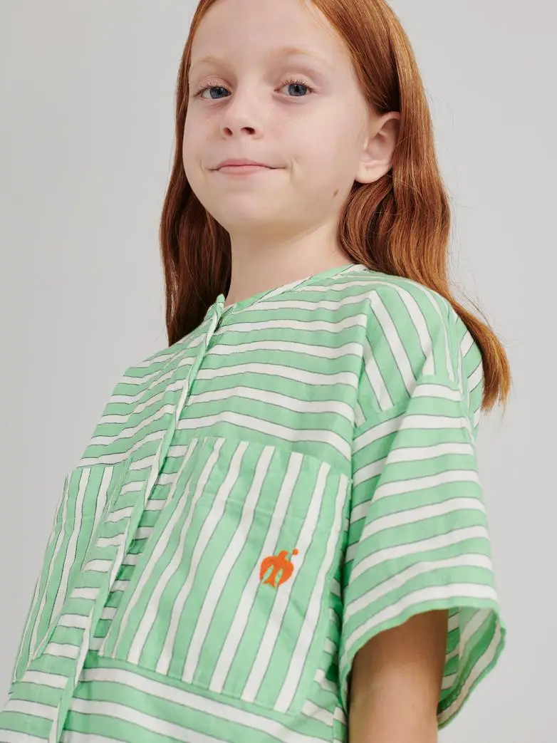 download (61) – Togs Moments +Post Title + Separator + Category + Separator + Site Title