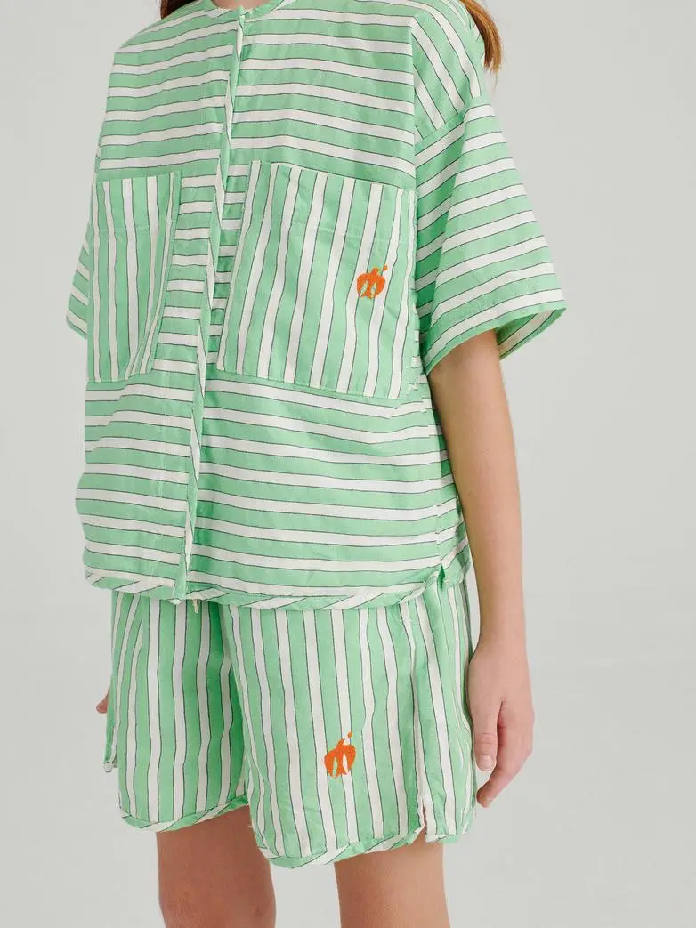 download (62) – Togs Moments +Post Title + Separator + Category + Separator + Site Title