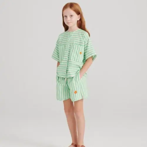  +Post Title + Separator + Category + Separator + Site Title