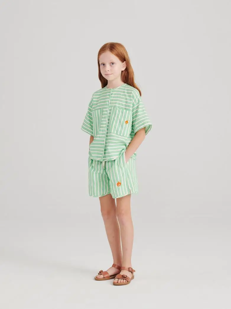 download (64) – Togs Moments +Post Title + Separator + Category + Separator + Site Title