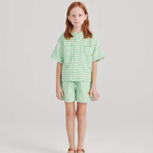  +Post Title + Separator + Category + Separator + Site Title