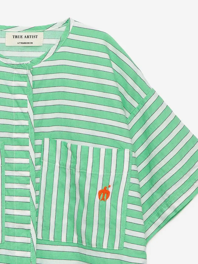 download (66) – Togs Moments +Post Title + Separator + Category + Separator + Site Title