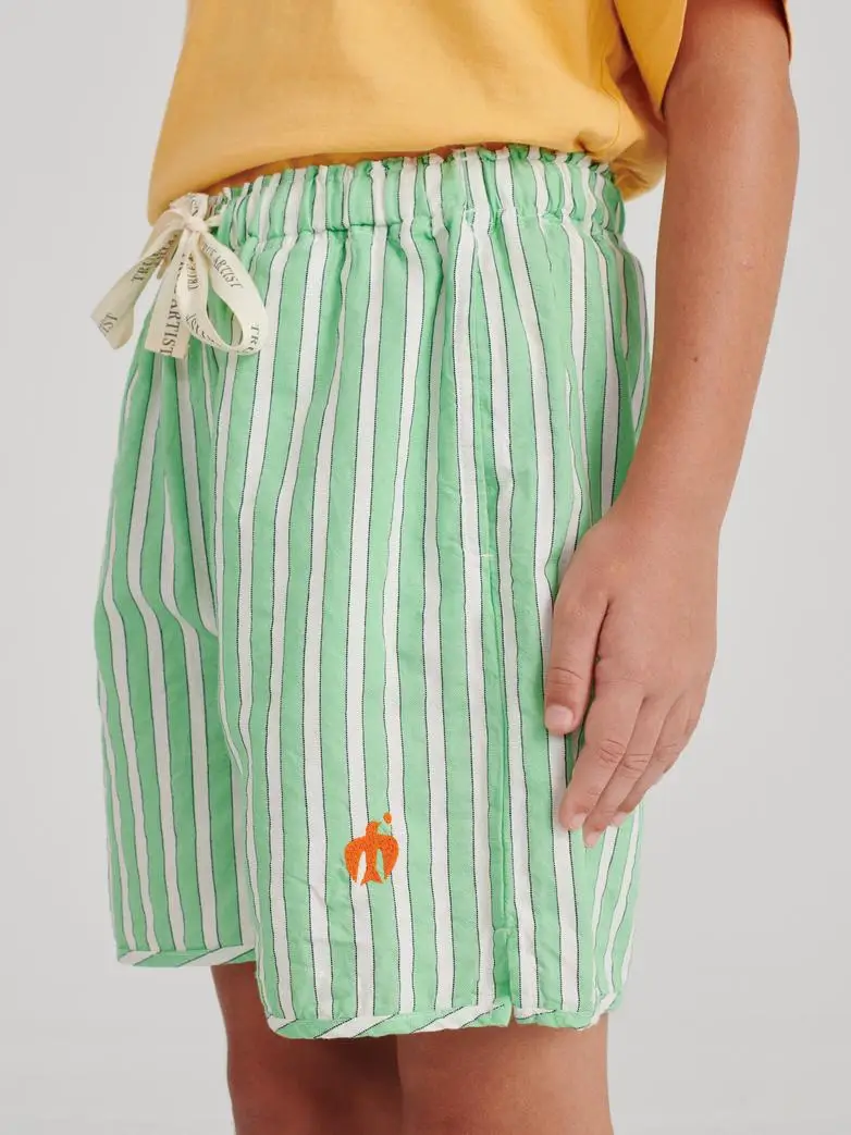 download (68) – Togs Moments +Post Title + Separator + Category + Separator + Site Title