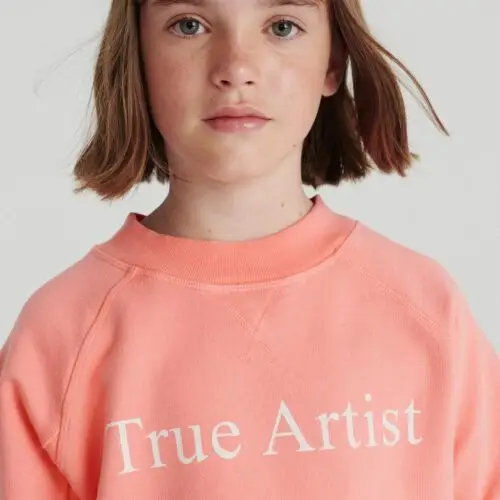  +Post Title + Separator + Category + Separator + Site Title