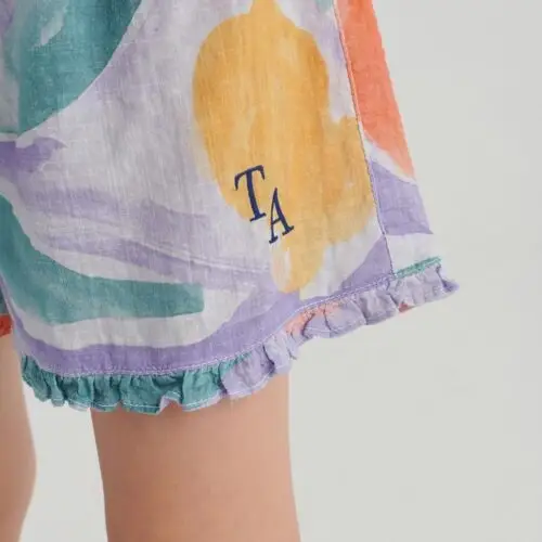  +Post Title + Separator + Category + Separator + Site Title