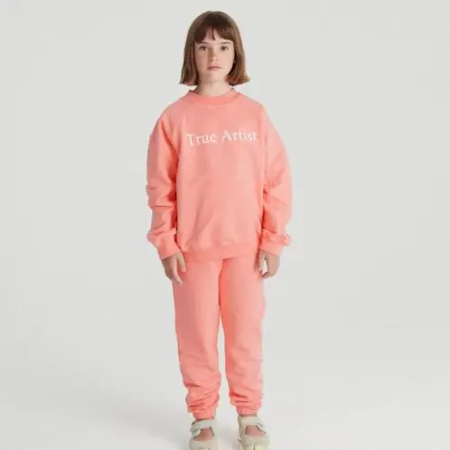  +Post Title + Separator + Category + Separator + Site Title