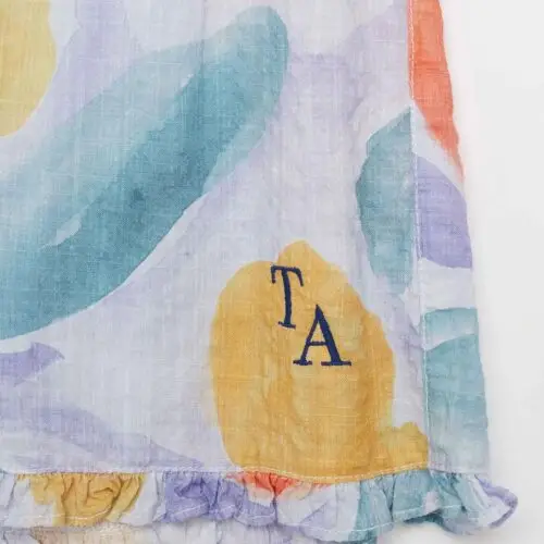  +Post Title + Separator + Category + Separator + Site Title