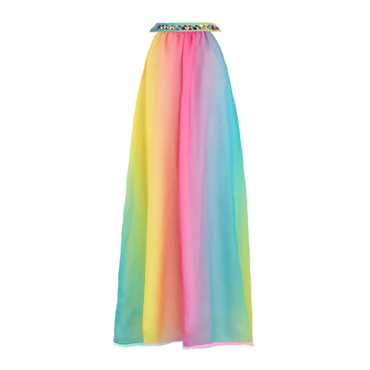 dress-jeweled-rainbow-cape-exclude-sale-30938761527398_2000x-min – Togs Moments +Post Title + Separator + Category + Separator + Site Title