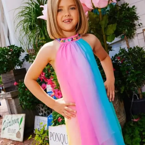  +Post Title + Separator + Category + Separator + Site Title